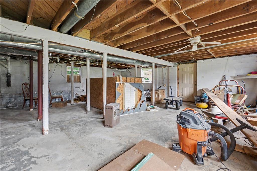 6347 Union Grove Road Lithia Springs, GA 30122 - Photo 33 of 45 Gallery Image 33