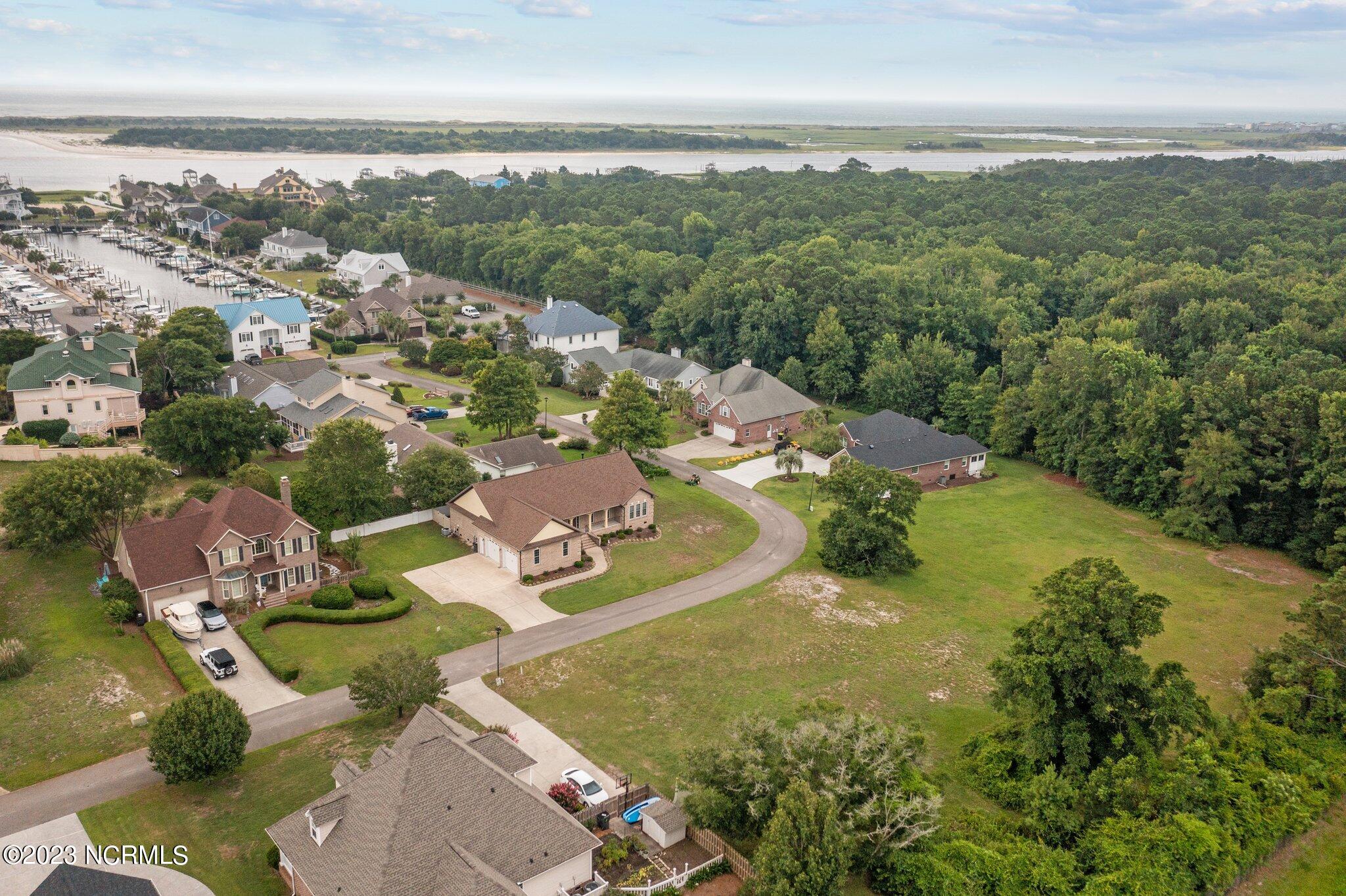 816 Berwyn Road Wilmington, NC 28409 - Photo 6 of 20 3-web-or-mls-DJI_0202