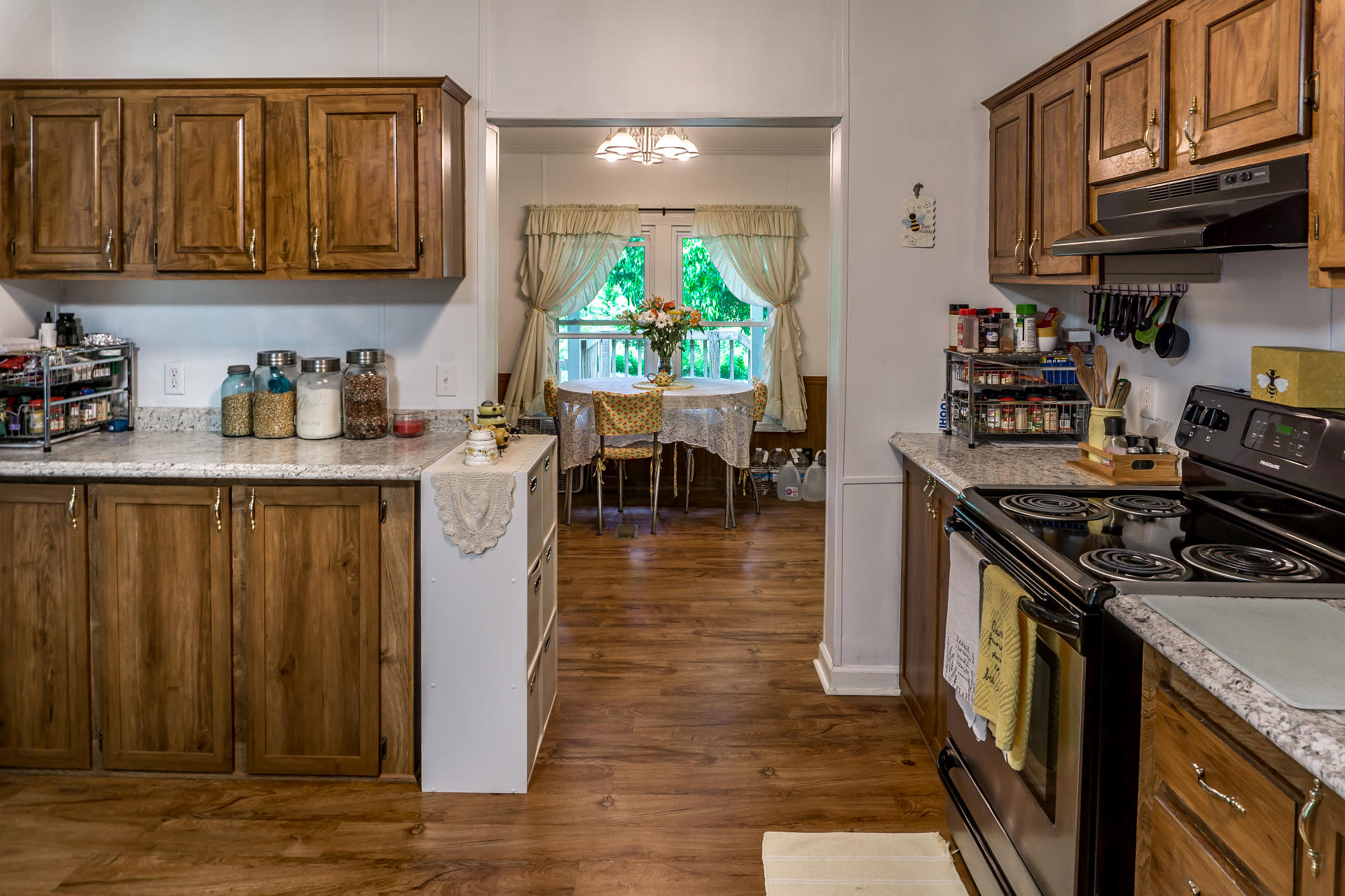 390 Ted Weems Road Greeneville, TN 37745 - Photo 16 of 41 390TedWeemsG_05