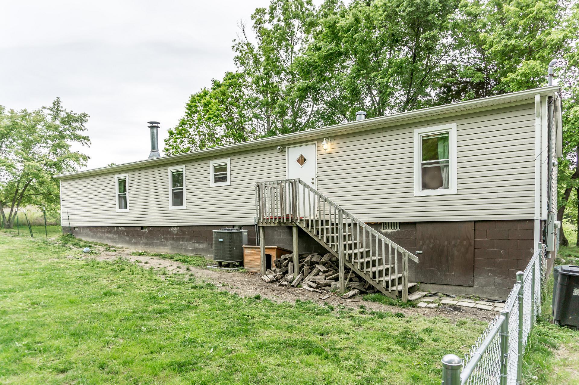 390 Ted Weems Road Greeneville, TN 37745 - Photo 8 of 41 1B16358B-7049-47BE-A3BA-070DCE539900