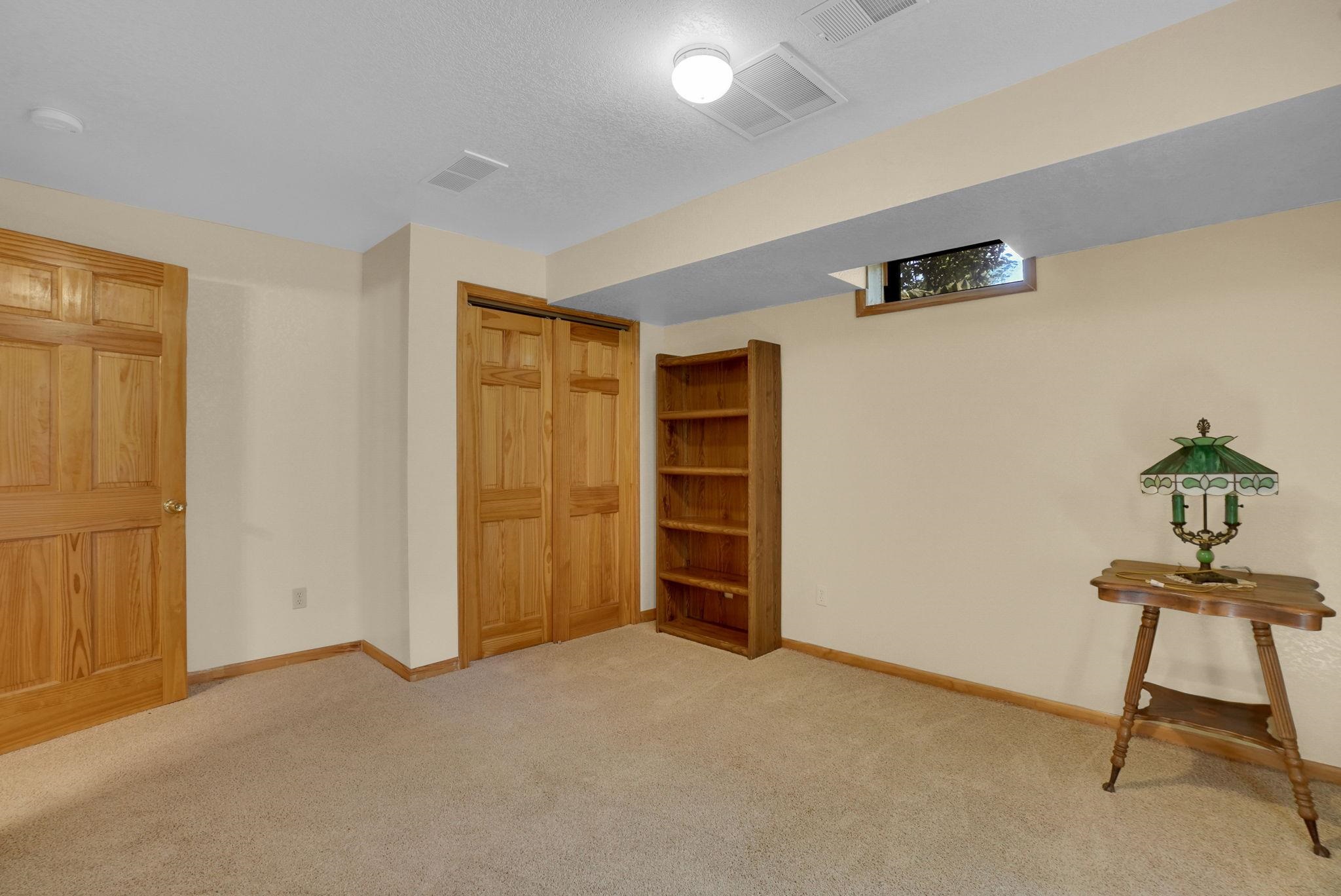 9281 North 41 Road Manton, MI 49663 - Photo 48 of 66