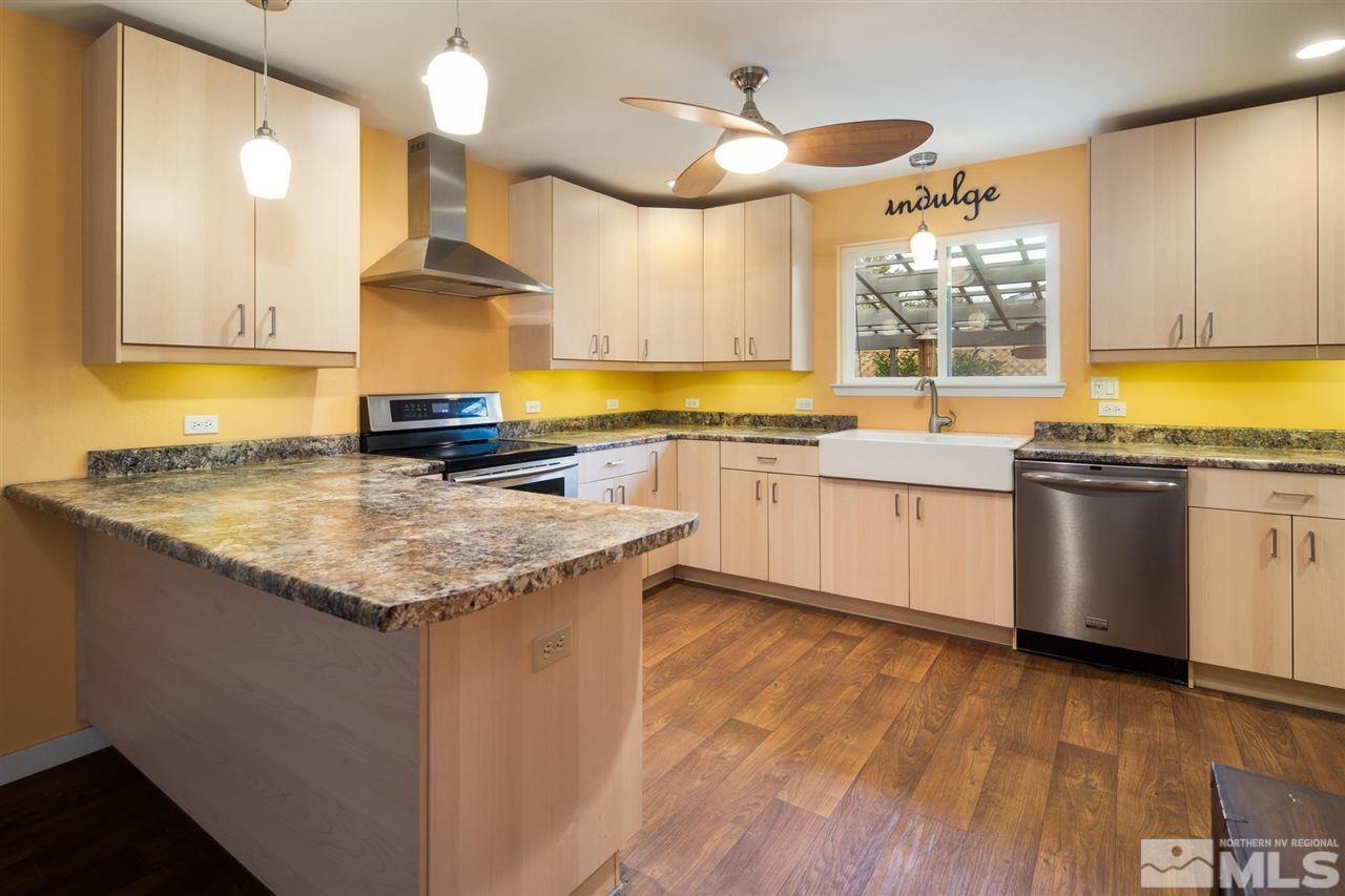 1095 Mt Rose Street Reno, NV 89509 - Photo 11 of 36 Photo 11
