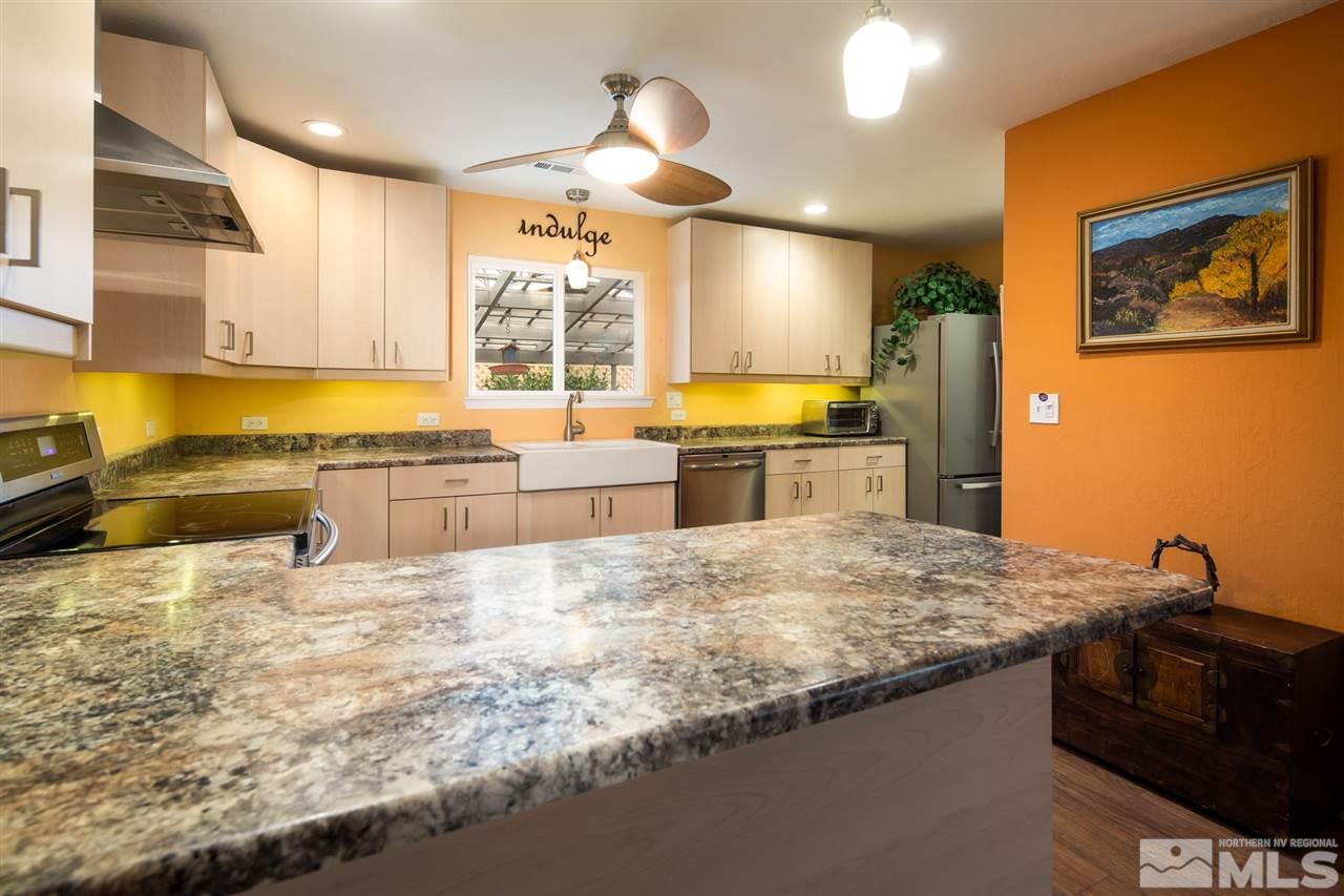 1095 Mt Rose Street Reno, NV 89509 - Photo 12 of 36 Photo 12