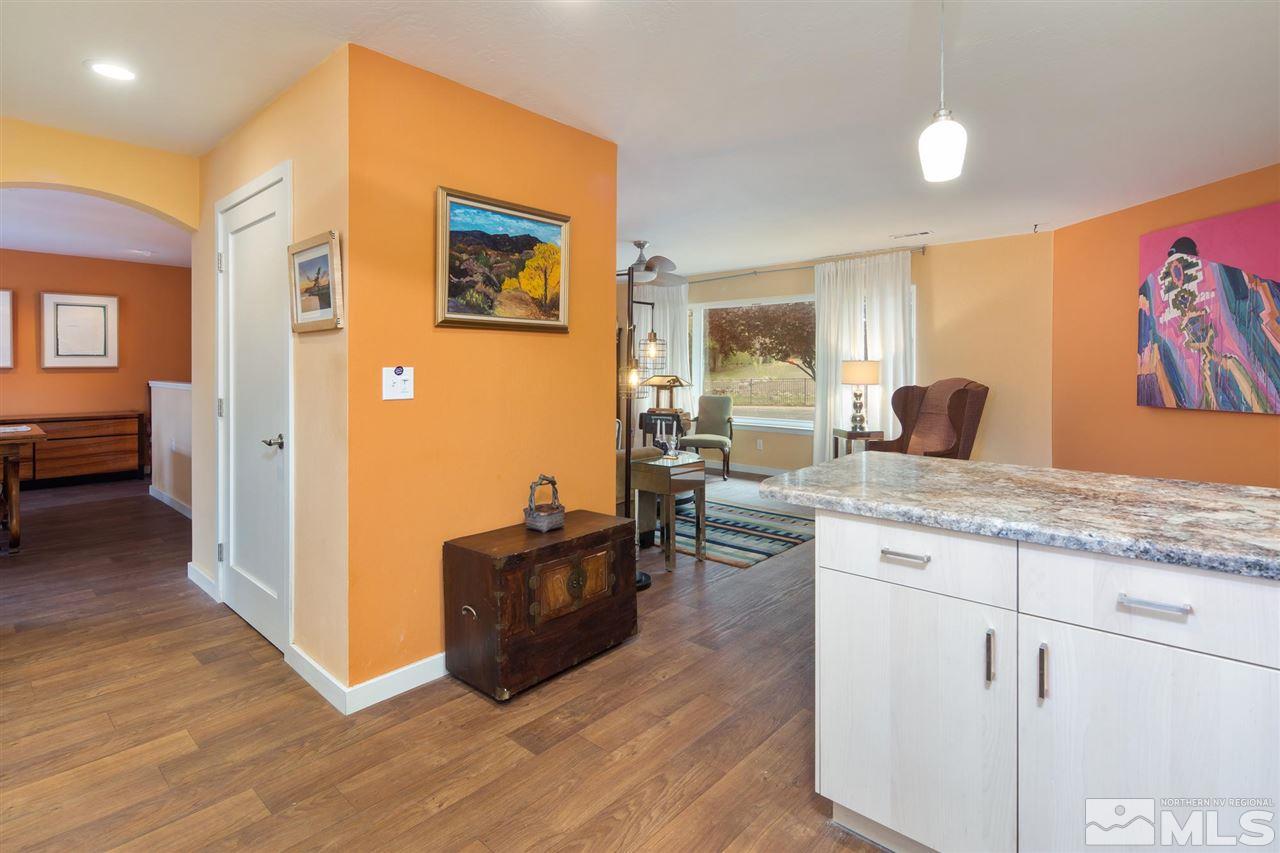 1095 Mt Rose Street Reno, NV 89509 - Photo 14 of 36 Photo 14