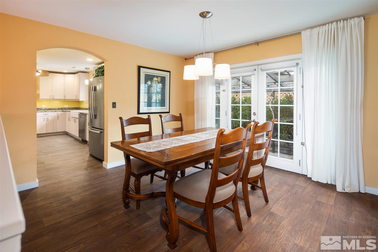 1095 Mt Rose Street Reno, NV 89509 - Photo 15 of 36 Photo 15