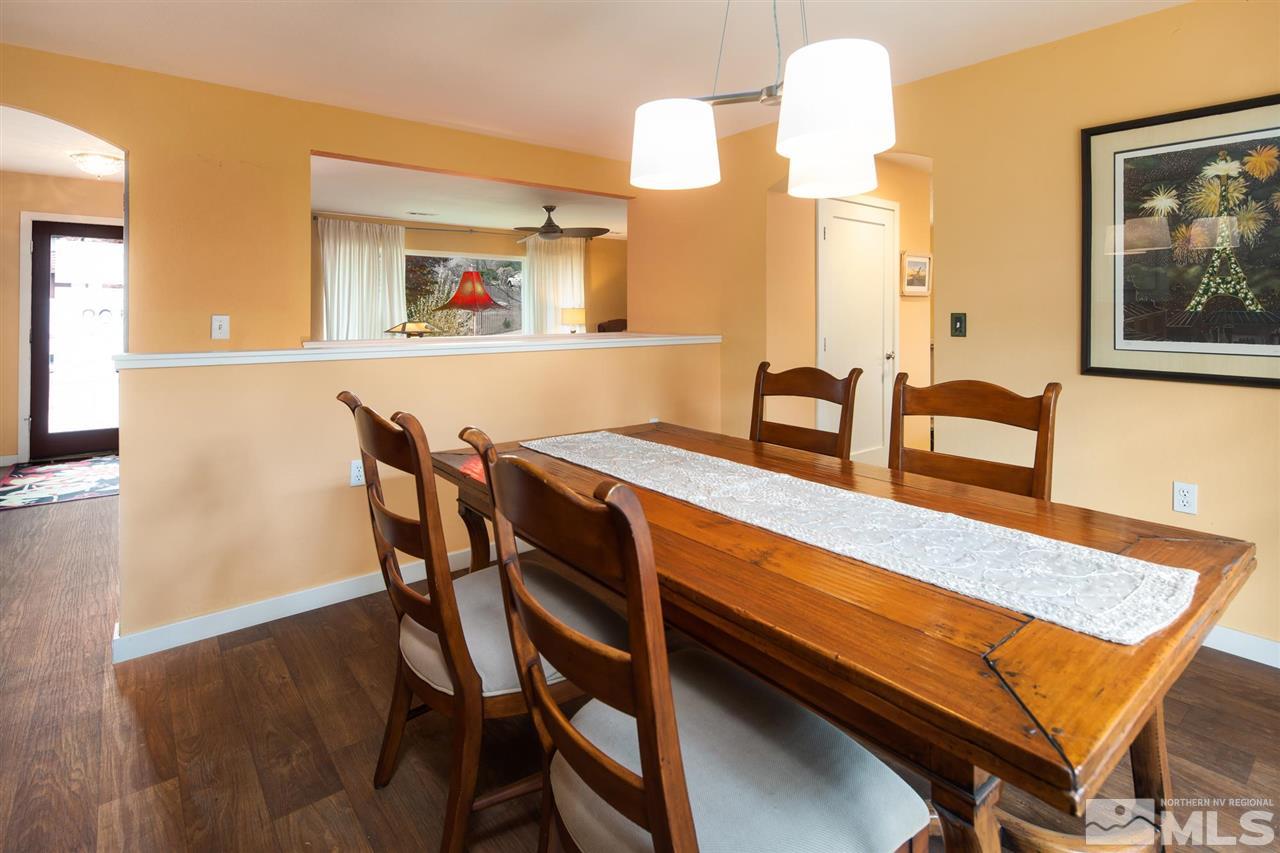 1095 Mt Rose Street Reno, NV 89509 - Photo 16 of 36 Photo 16
