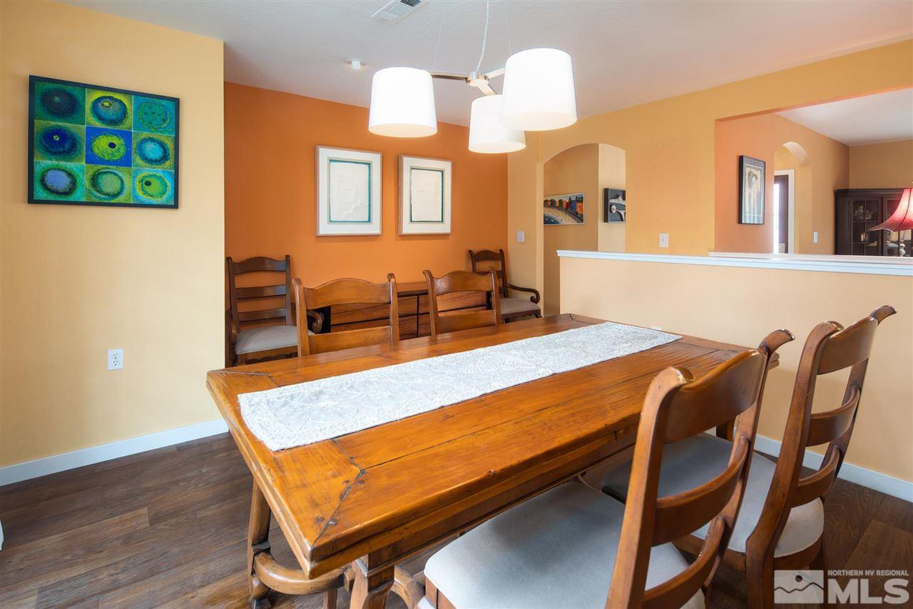 1095 Mt Rose Street Reno, NV 89509 - Photo 17 of 36 Photo 17