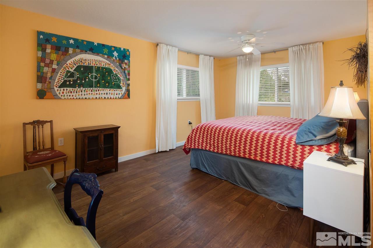 1095 Mt Rose Street Reno, NV 89509 - Photo 18 of 36 Photo 18