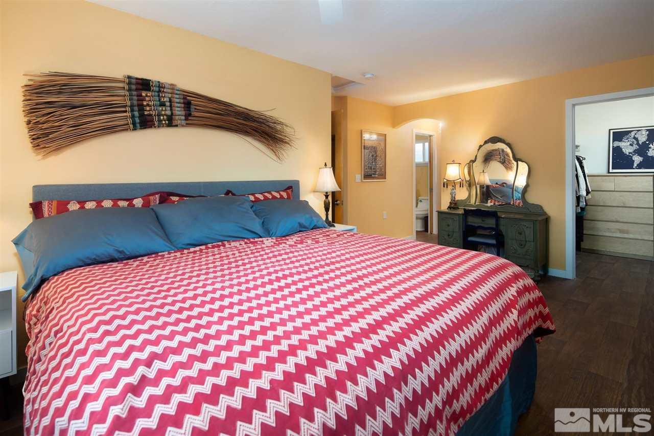 1095 Mt Rose Street Reno, NV 89509 - Photo 19 of 36 Photo 19