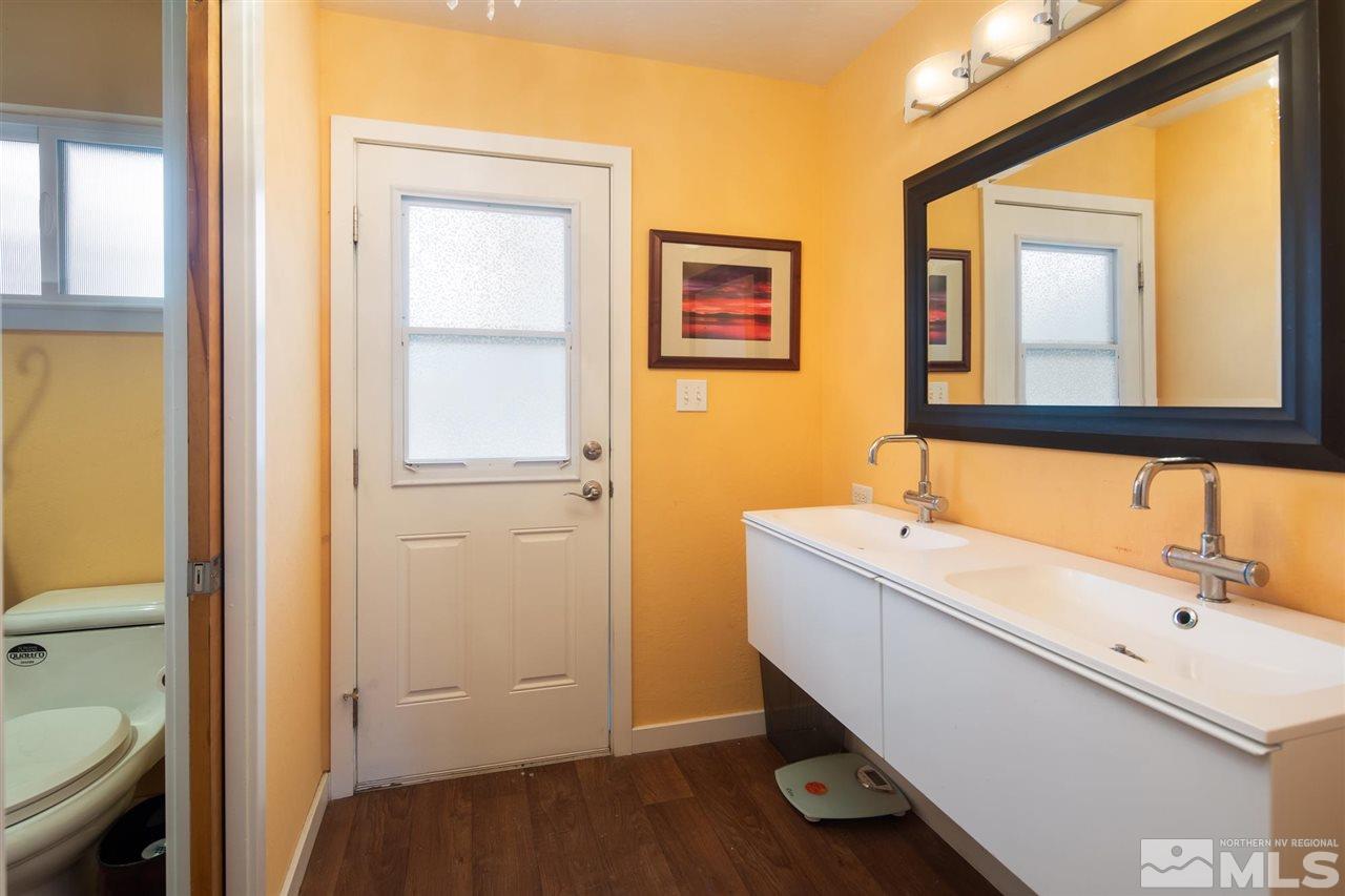 1095 Mt Rose Street Reno, NV 89509 - Photo 20 of 36 Photo 20