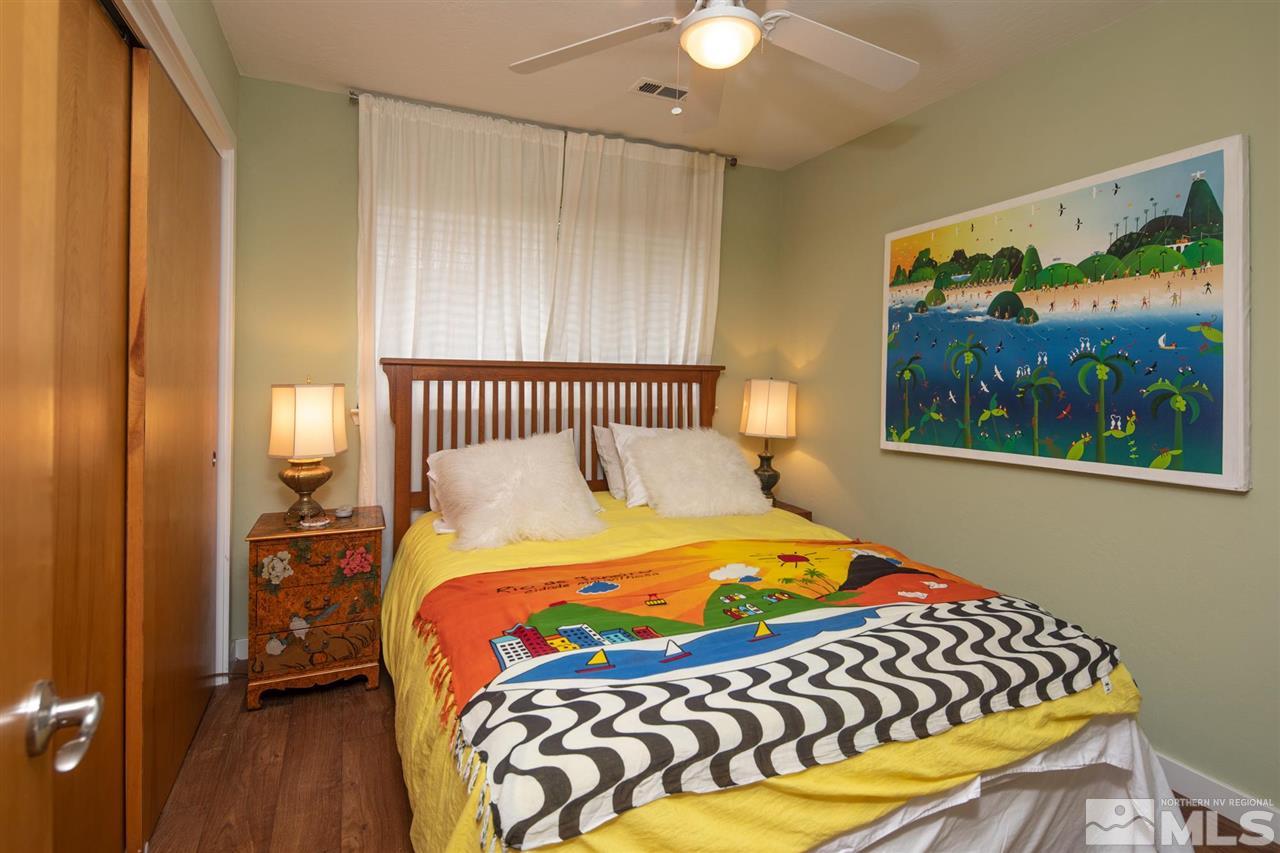1095 Mt Rose Street Reno, NV 89509 - Photo 21 of 36 Photo 21