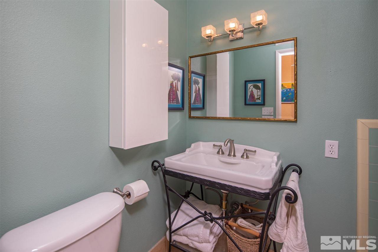 1095 Mt Rose Street Reno, NV 89509 - Photo 22 of 36 Photo 22