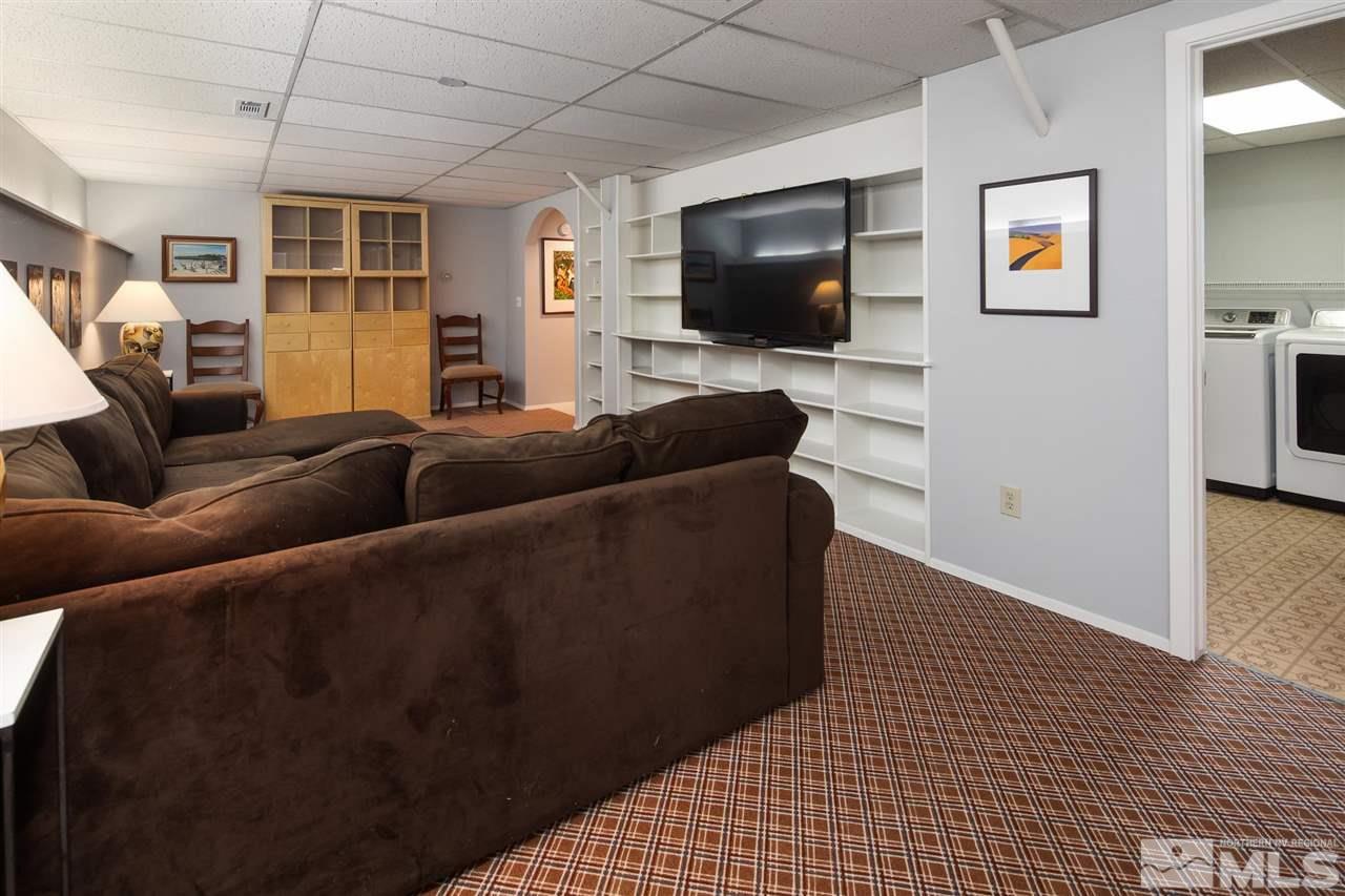 1095 Mt Rose Street Reno, NV 89509 - Photo 24 of 36 Photo 24