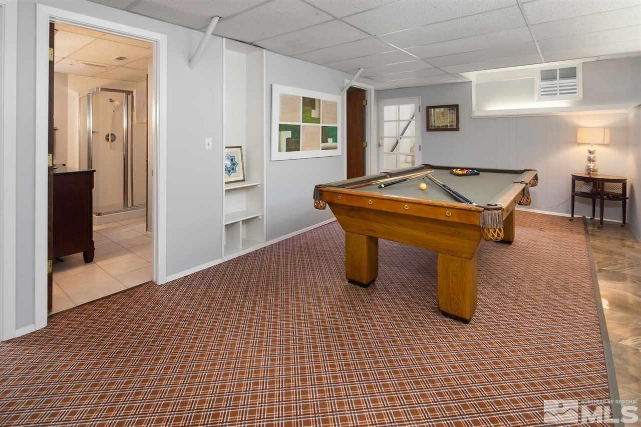1095 Mt Rose Street Reno, NV 89509 - Photo 25 of 36 Photo 25