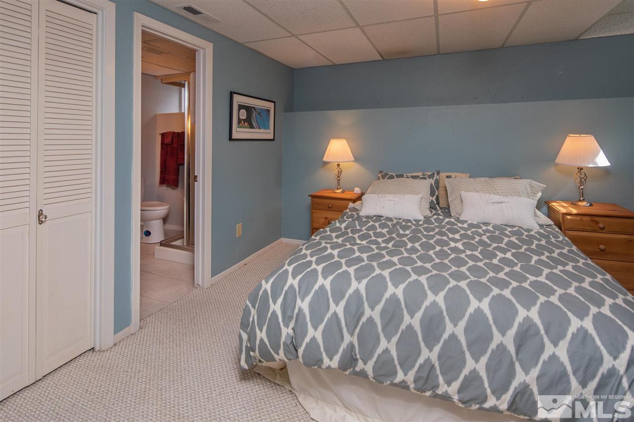 1095 Mt Rose Street Reno, NV 89509 - Photo 26 of 36 Photo 26