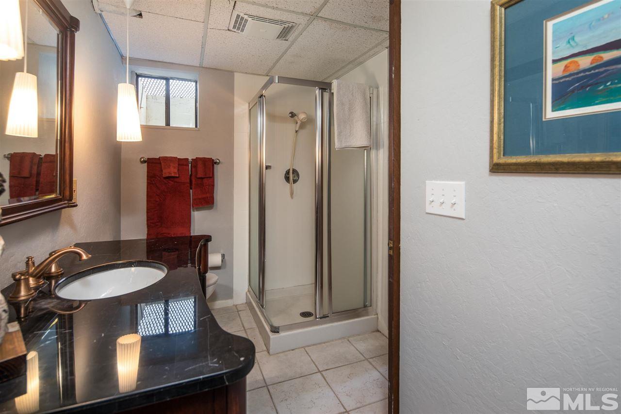 1095 Mt Rose Street Reno, NV 89509 - Photo 27 of 36 Photo 27