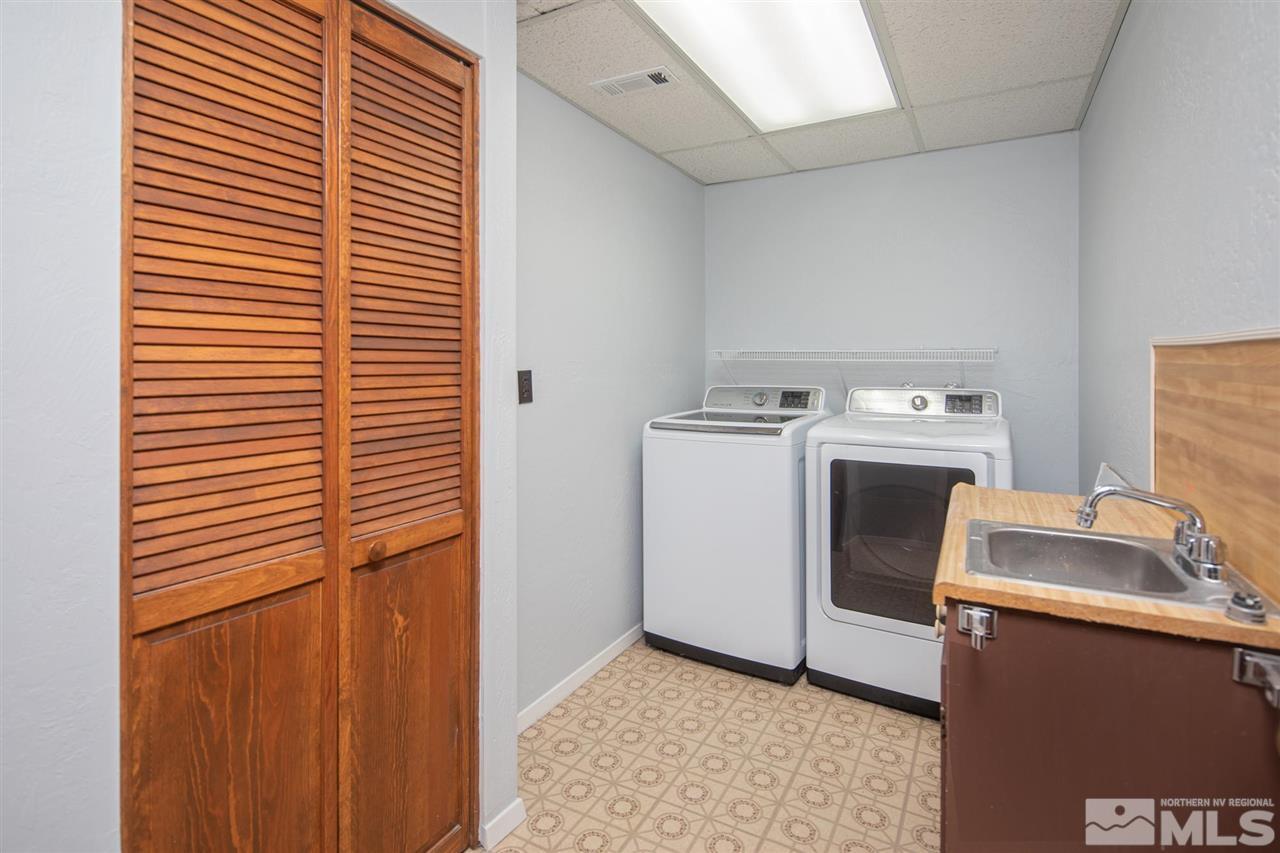 1095 Mt Rose Street Reno, NV 89509 - Photo 28 of 36 Photo 28