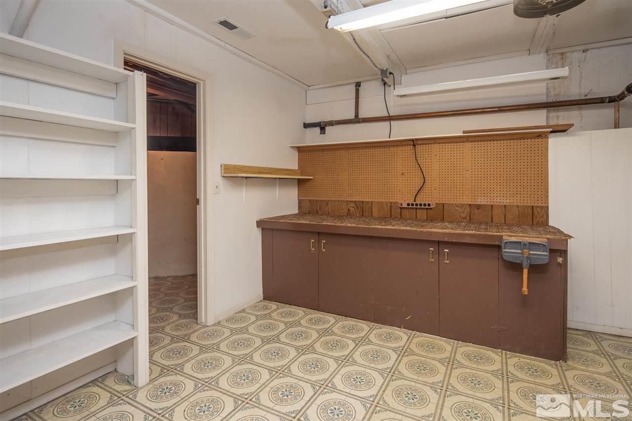 1095 Mt Rose Street Reno, NV 89509 - Photo 29 of 36 Photo 29