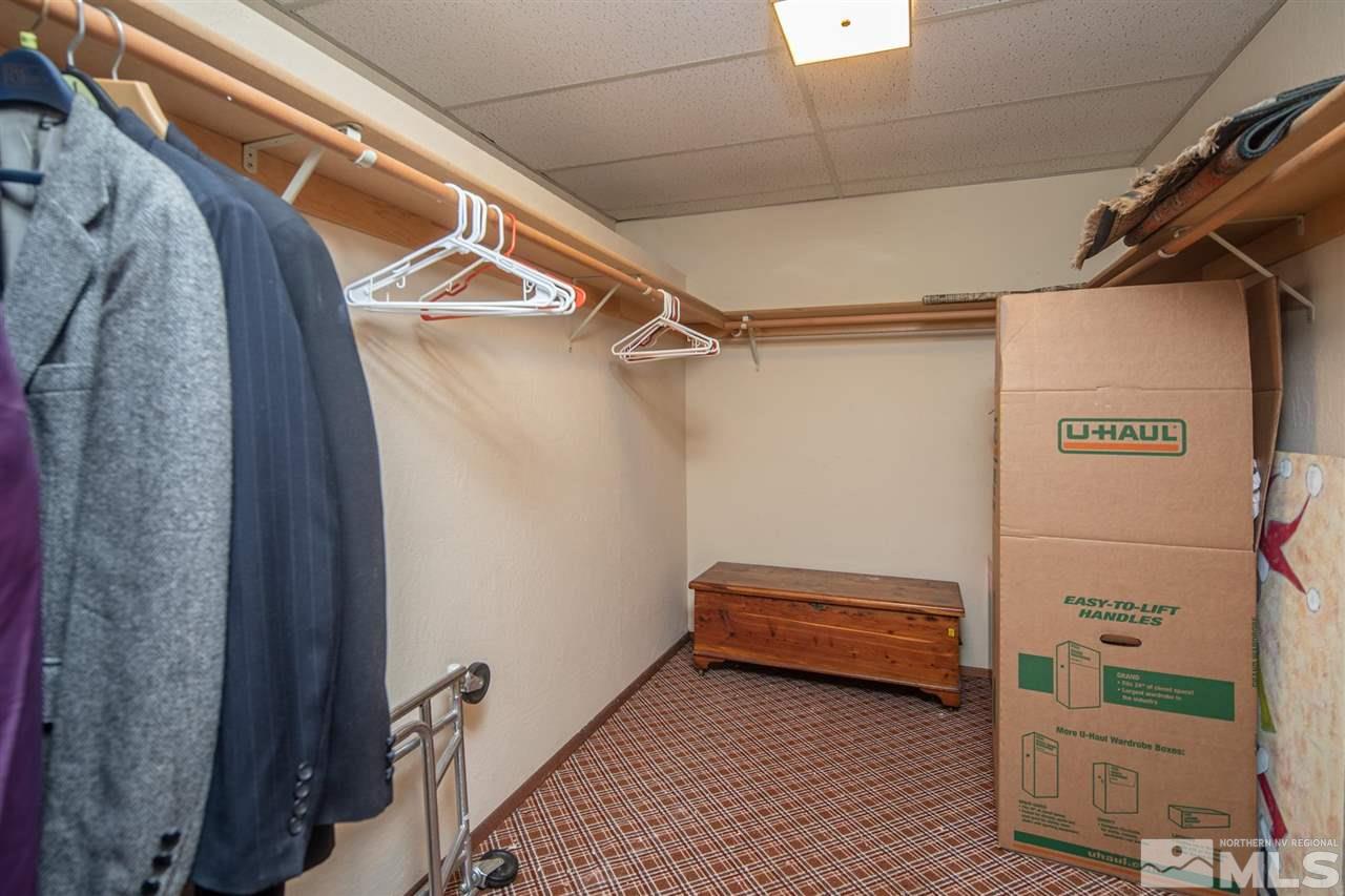 1095 Mt Rose Street Reno, NV 89509 - Photo 30 of 36 Photo 30
