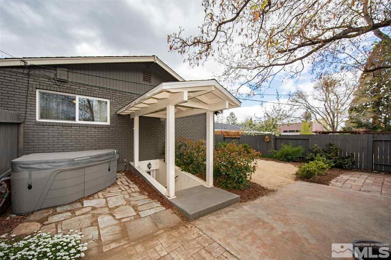 1095 Mt Rose Street Reno, NV 89509 - Photo 32 of 36 Photo 32