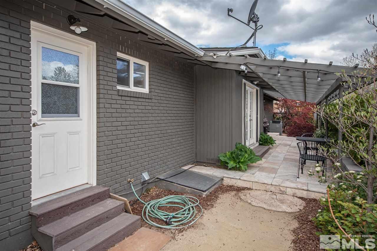 1095 Mt Rose Street Reno, NV 89509 - Photo 34 of 36 Photo 34