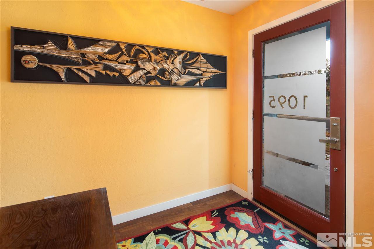 1095 Mt Rose Street Reno, NV 89509 - Photo 6 of 36 Photo 6
