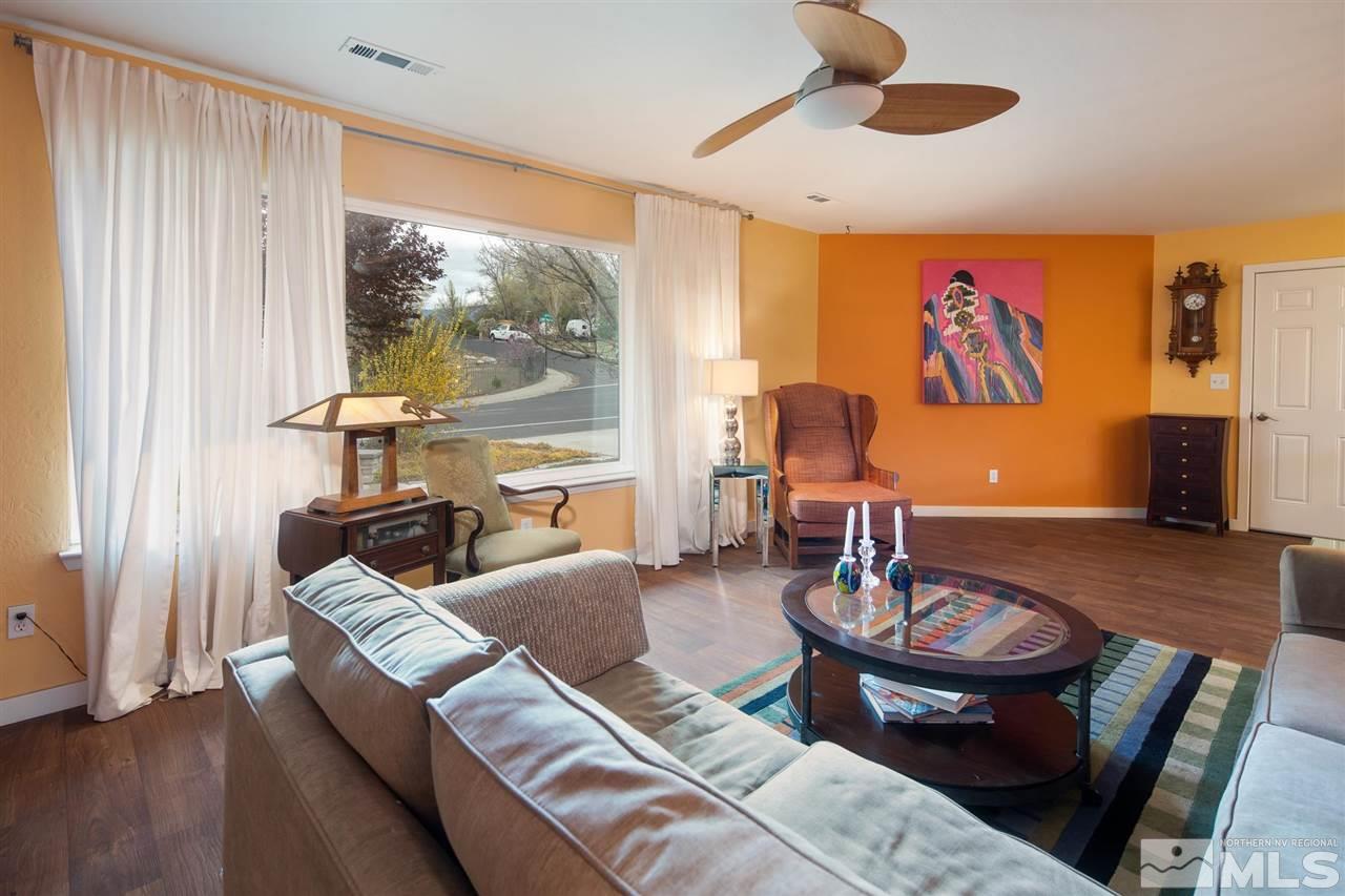 1095 Mt Rose Street Reno, NV 89509 - Photo 7 of 36 Photo 7