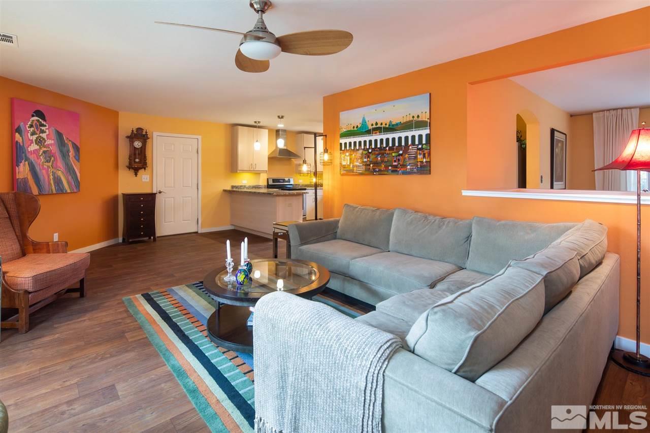 1095 Mt Rose Street Reno, NV 89509 - Photo 8 of 36 Photo 8