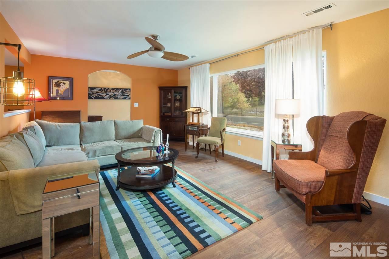 1095 Mt Rose Street Reno, NV 89509 - Photo 9 of 36 Photo 9