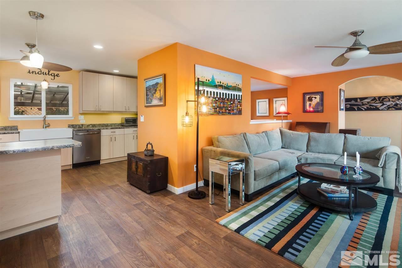1095 Mt Rose Street Reno, NV 89509 - Photo 10 of 36 Photo 10