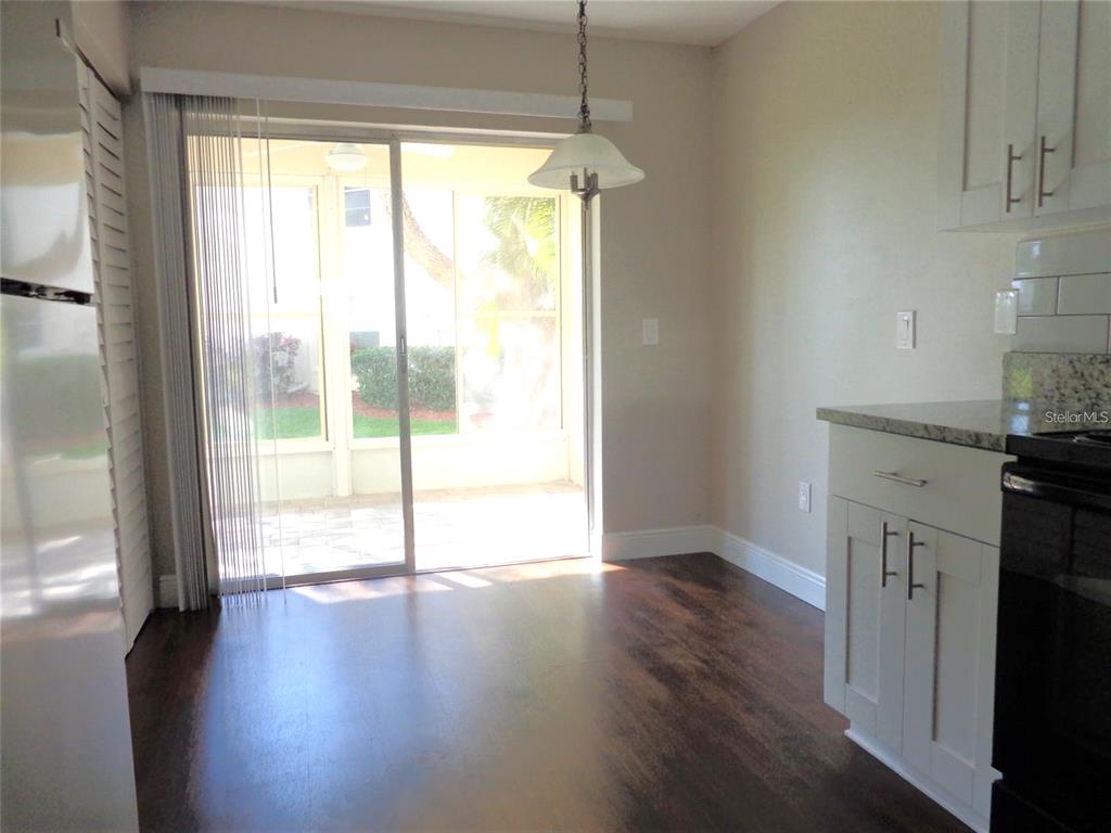 7910 Hardwick Drive, Unit 713 New Port Richey, FL 34653 - Photo 21 of 40
