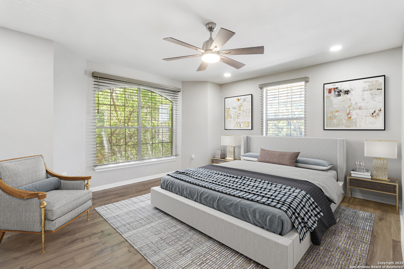 7323 Snowden Road, Unit 1305 San Antonio, TX 78240 - Photo 14 of 18