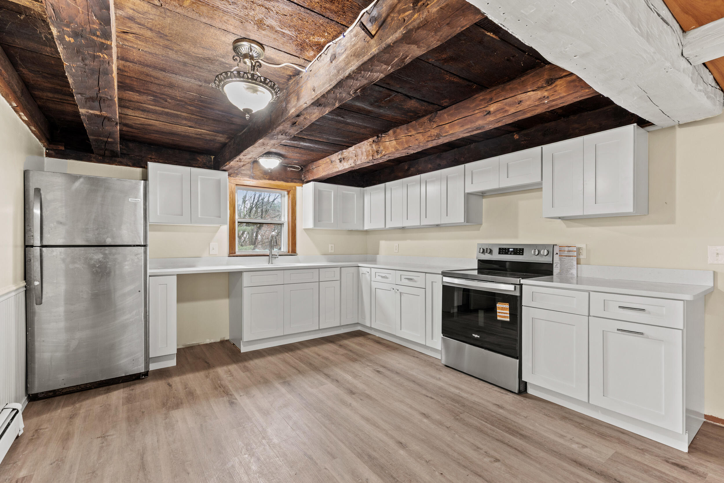 95 Skip Road Buxton, ME 04093 - Photo 11 of 52 95 skip rd, buxton-22