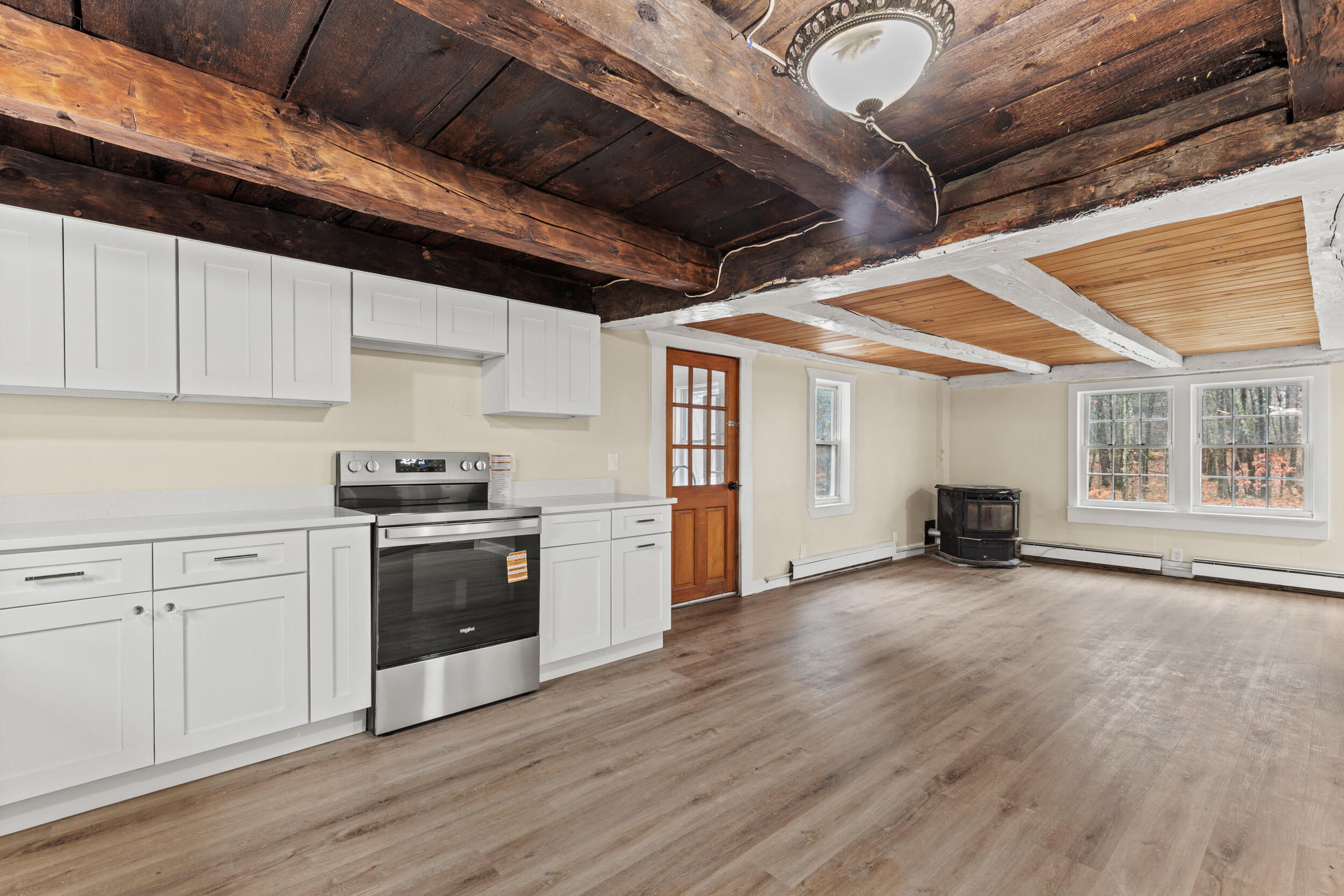 95 Skip Road Buxton, ME 04093 - Photo 12 of 52 95 skip rd, buxton-23