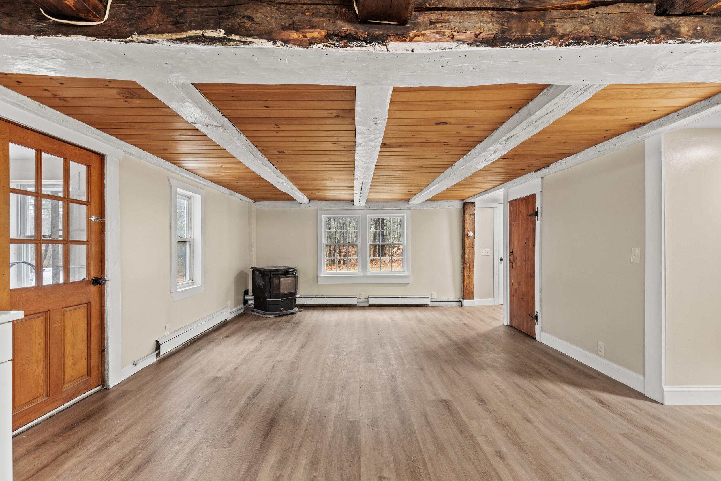 95 Skip Road Buxton, ME 04093 - Photo 13 of 52 95 skip rd, buxton-24