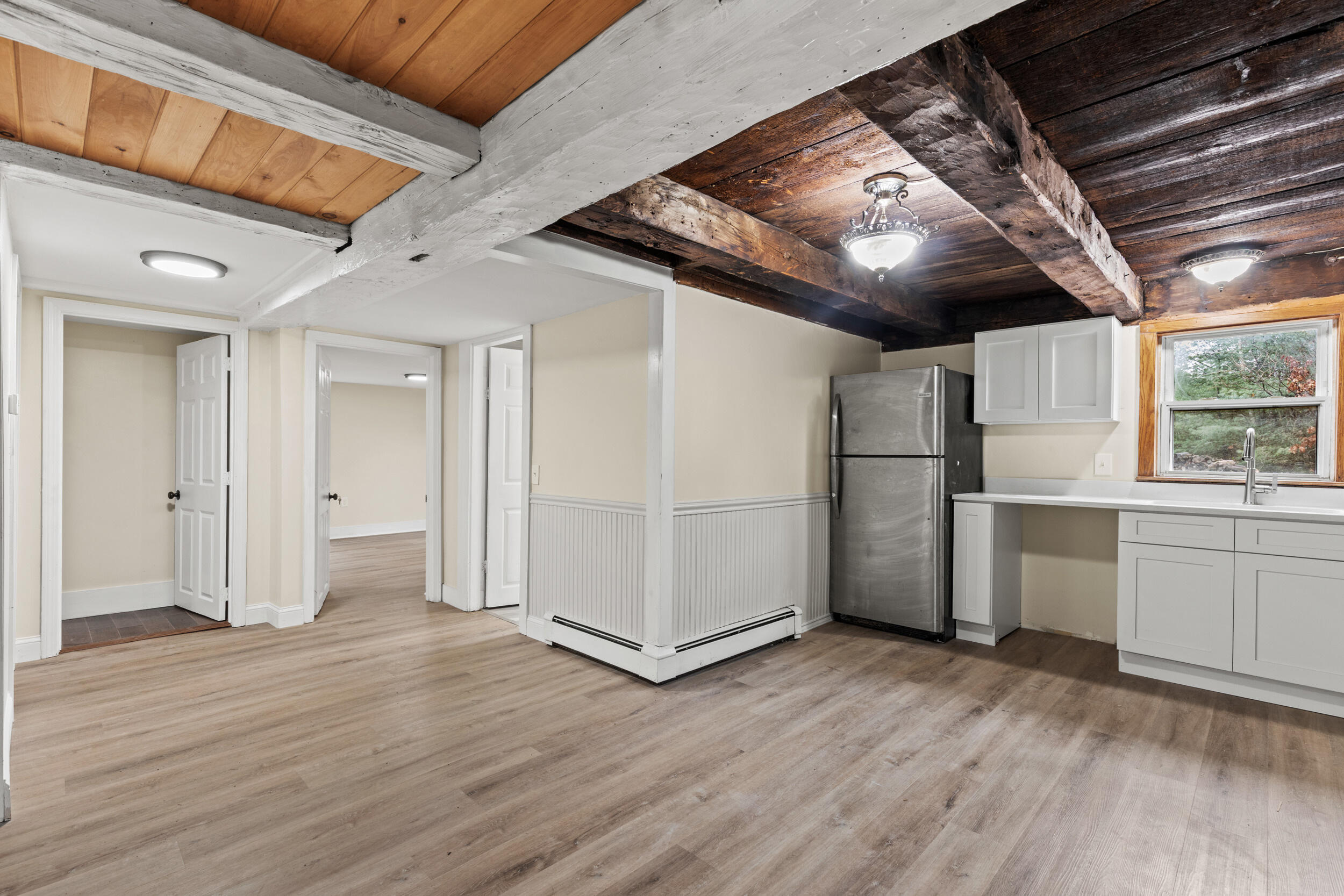 95 Skip Road Buxton, ME 04093 - Photo 14 of 52 95 skip rd, buxton-25