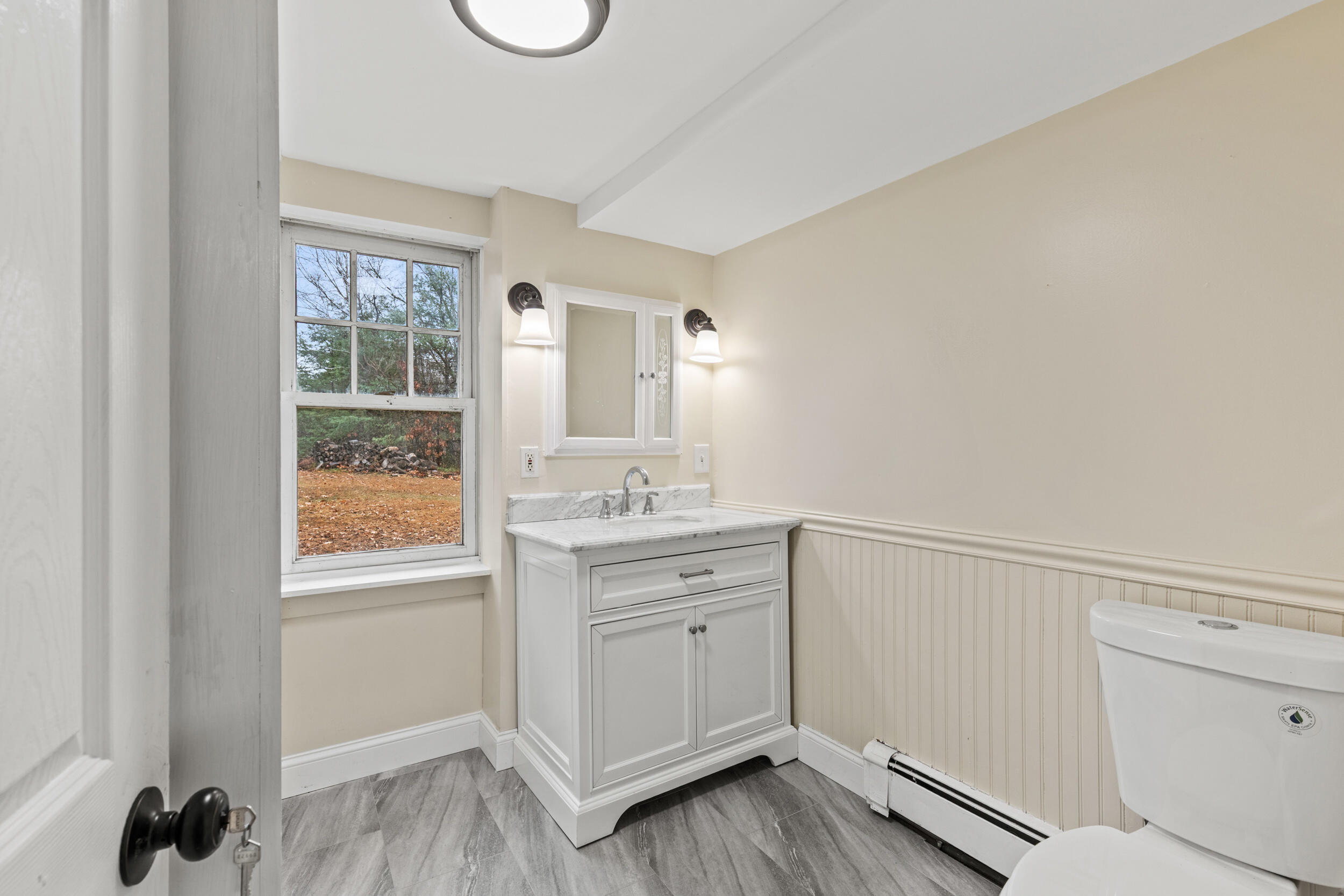 95 Skip Road Buxton, ME 04093 - Photo 15 of 52 95 skip rd, buxton-26