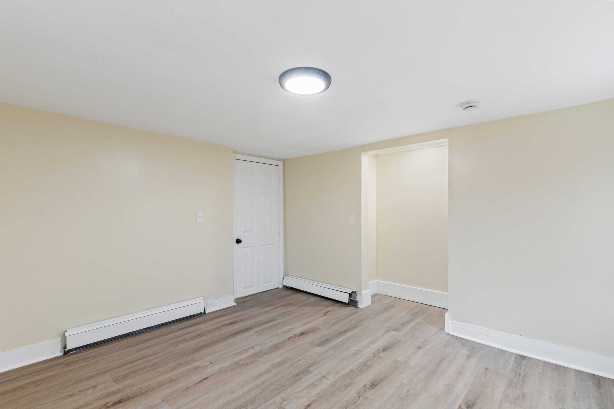 95 Skip Road Buxton, ME 04093 - Photo 17 of 52 95 skip rd, buxton-27