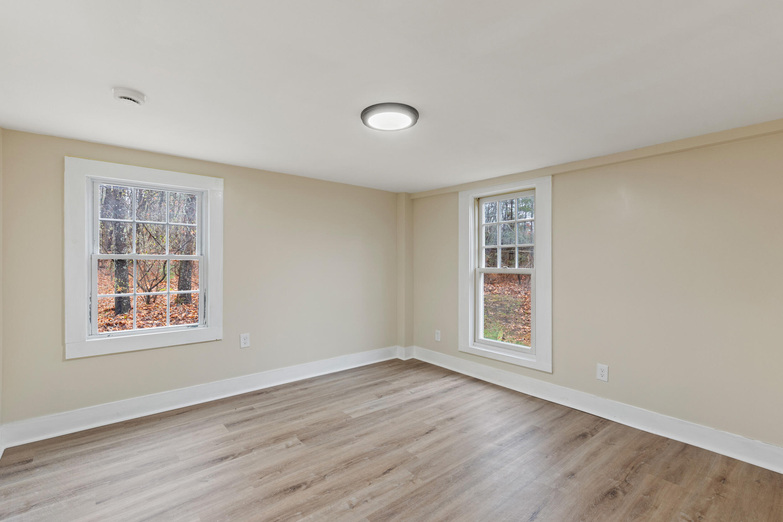 95 Skip Road Buxton, ME 04093 - Photo 18 of 52 95 skip rd, buxton-28