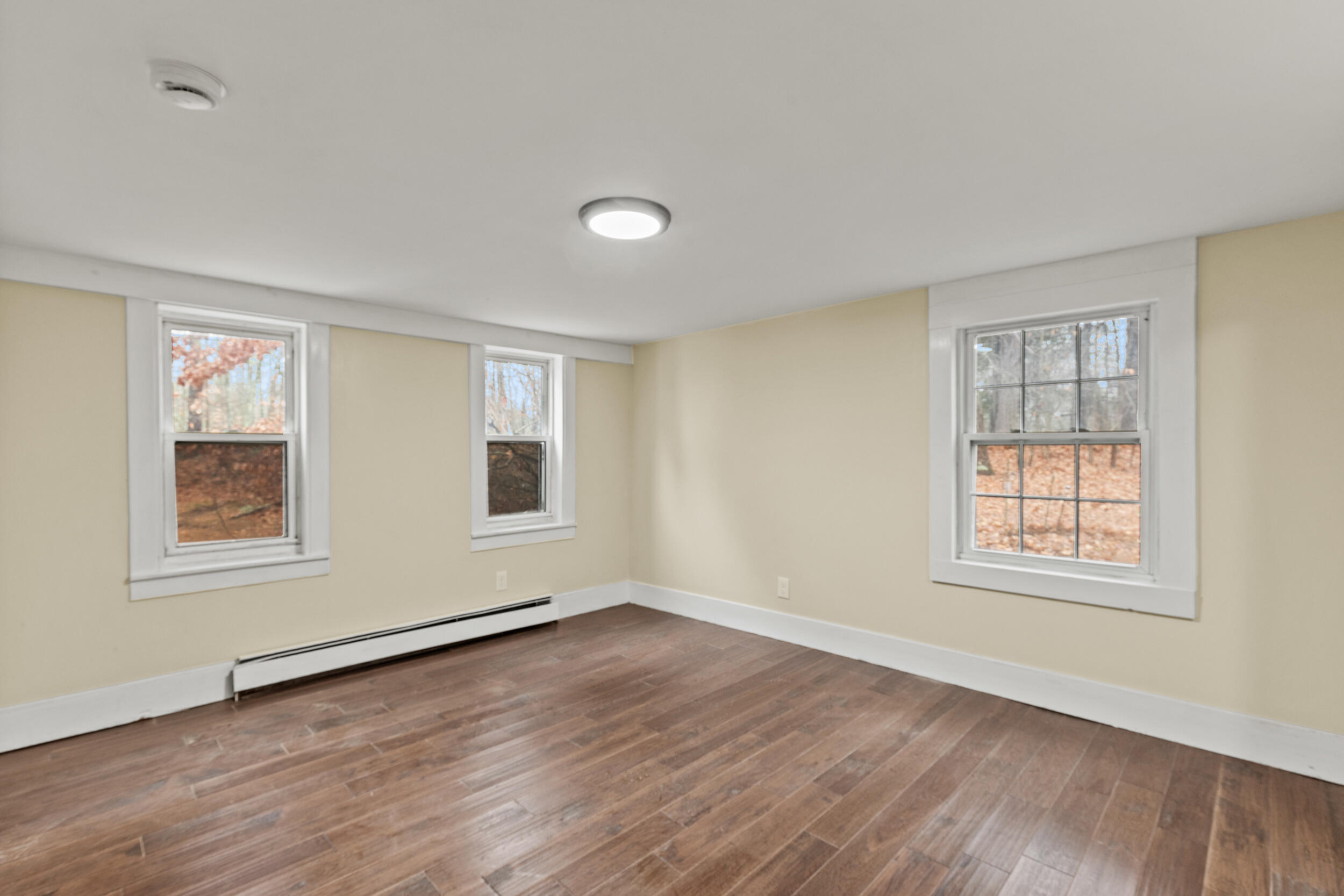 95 Skip Road Buxton, ME 04093 - Photo 19 of 52 95 skip rd, buxton-29