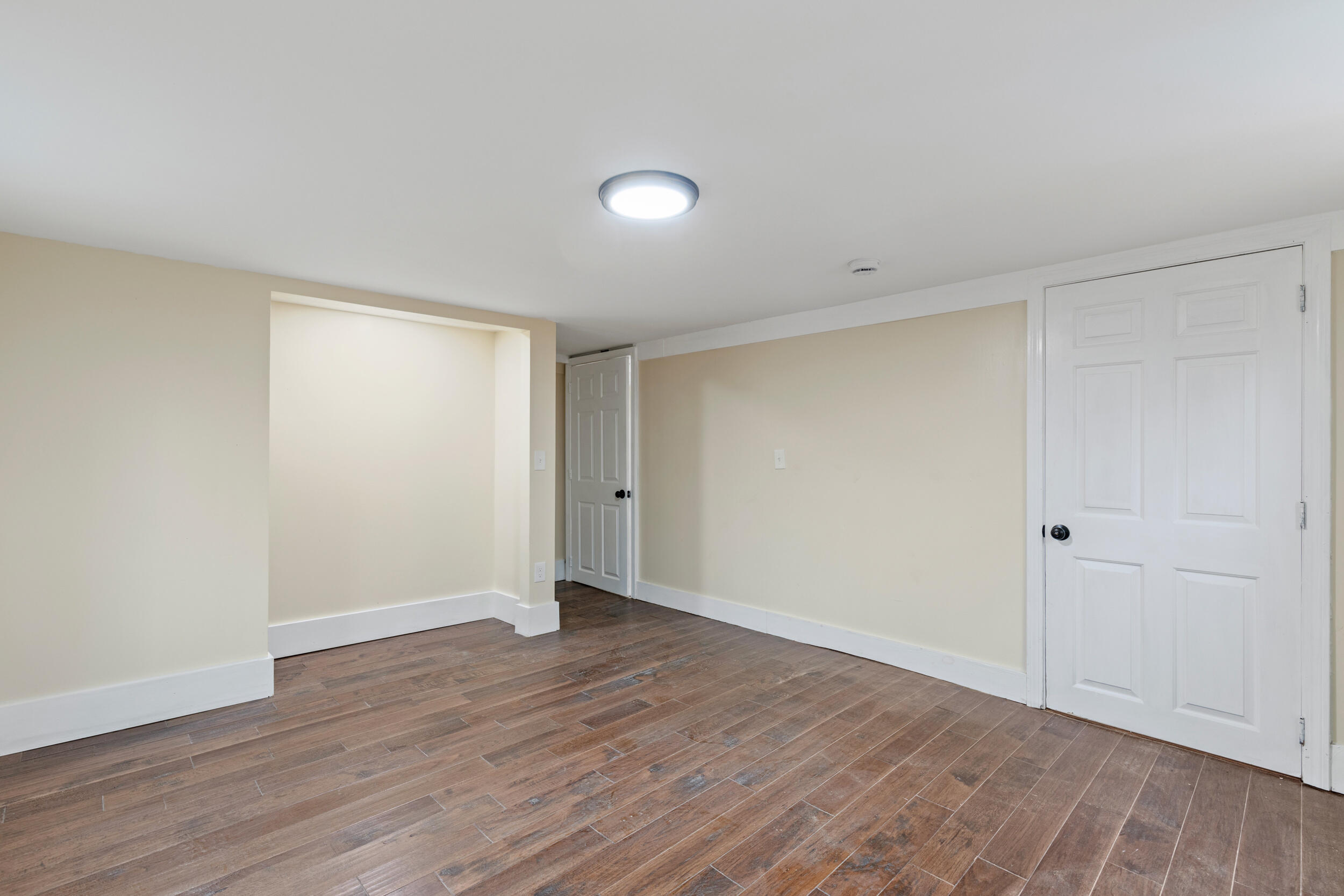 95 Skip Road Buxton, ME 04093 - Photo 20 of 52 95 skip rd, buxton-30