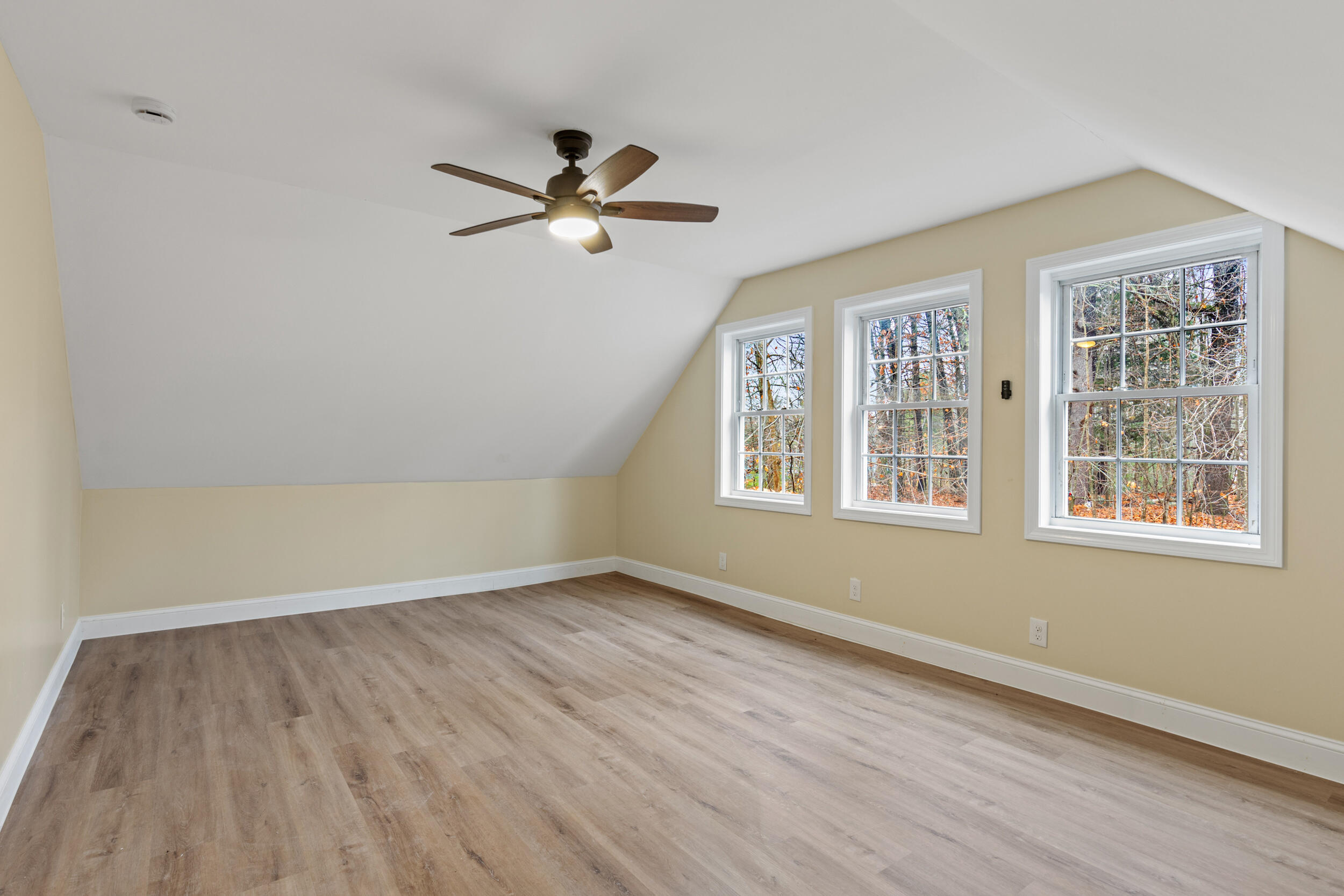 95 Skip Road Buxton, ME 04093 - Photo 23 of 52 95 skip rd, buxton-35