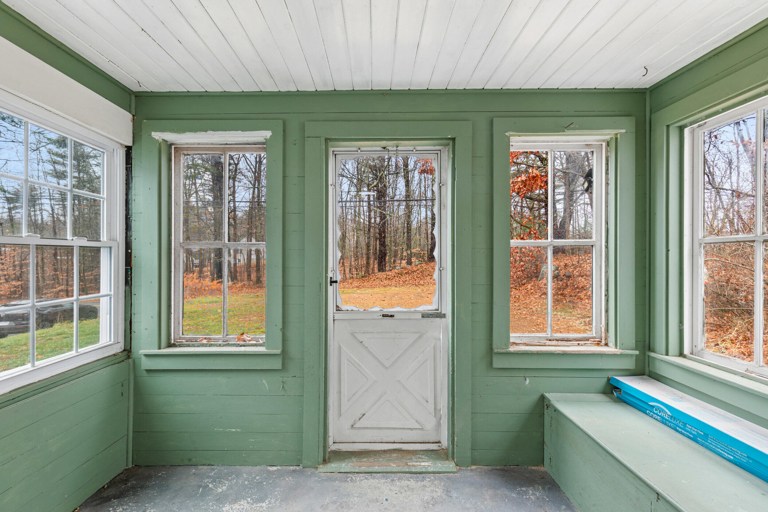 95 Skip Road Buxton, ME 04093 - Photo 24 of 52 95 skip rd, buxton-31