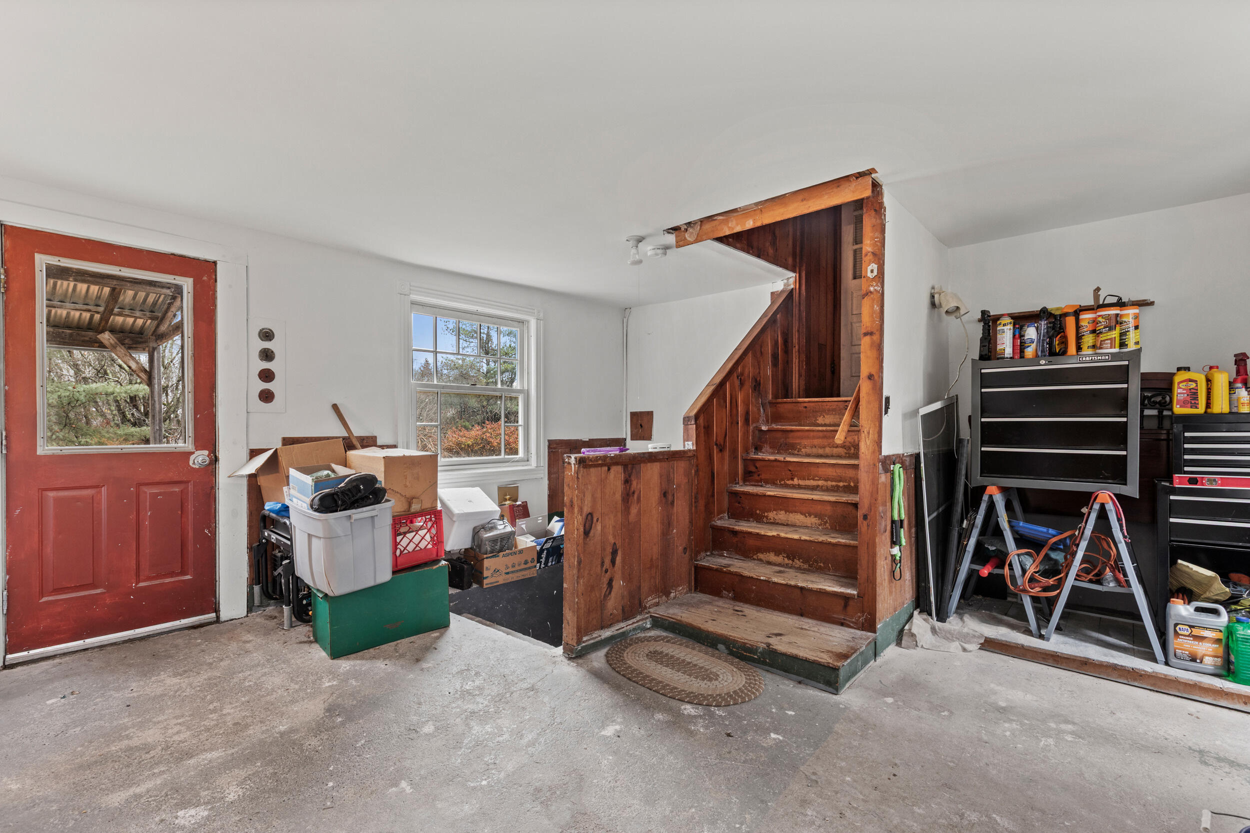 95 Skip Road Buxton, ME 04093 - Photo 25 of 52 95 skip rd, buxton-16