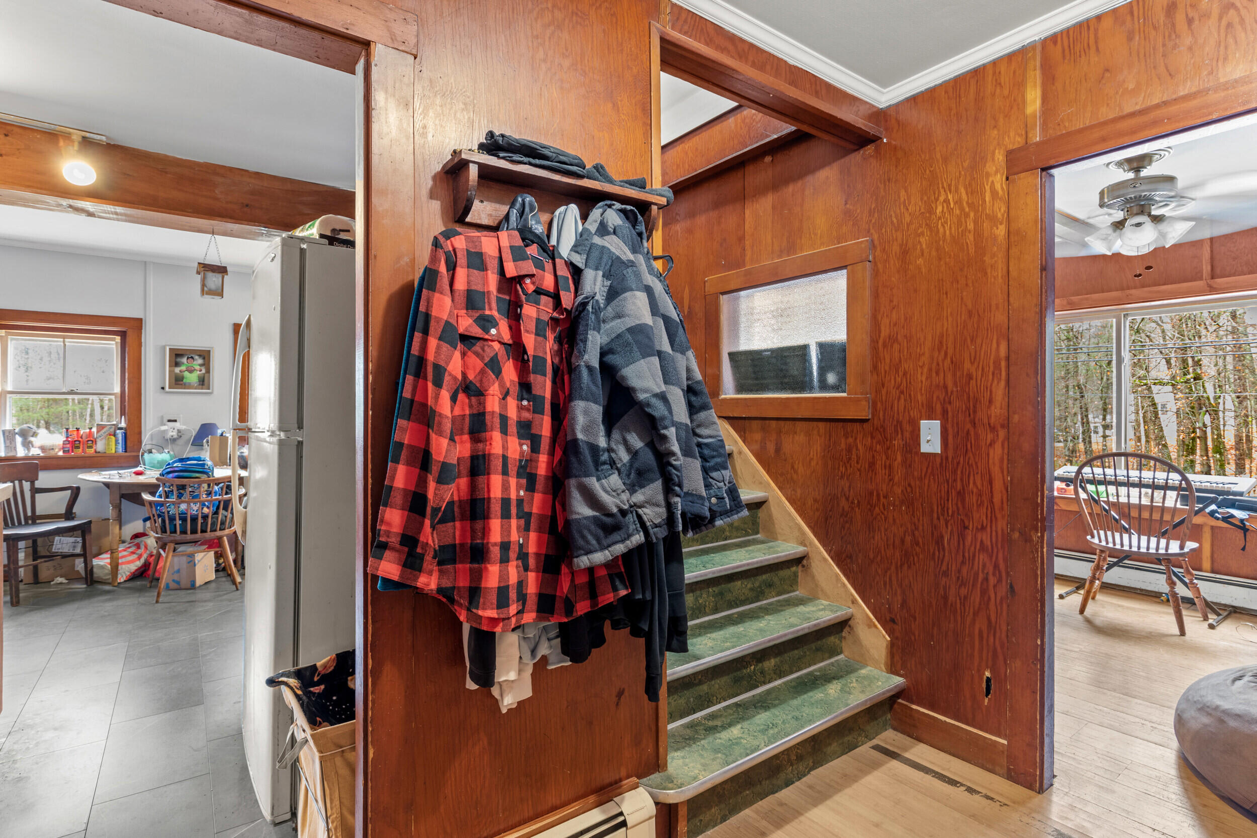 95 Skip Road Buxton, ME 04093 - Photo 27 of 52 95 skip rd, buxton-38