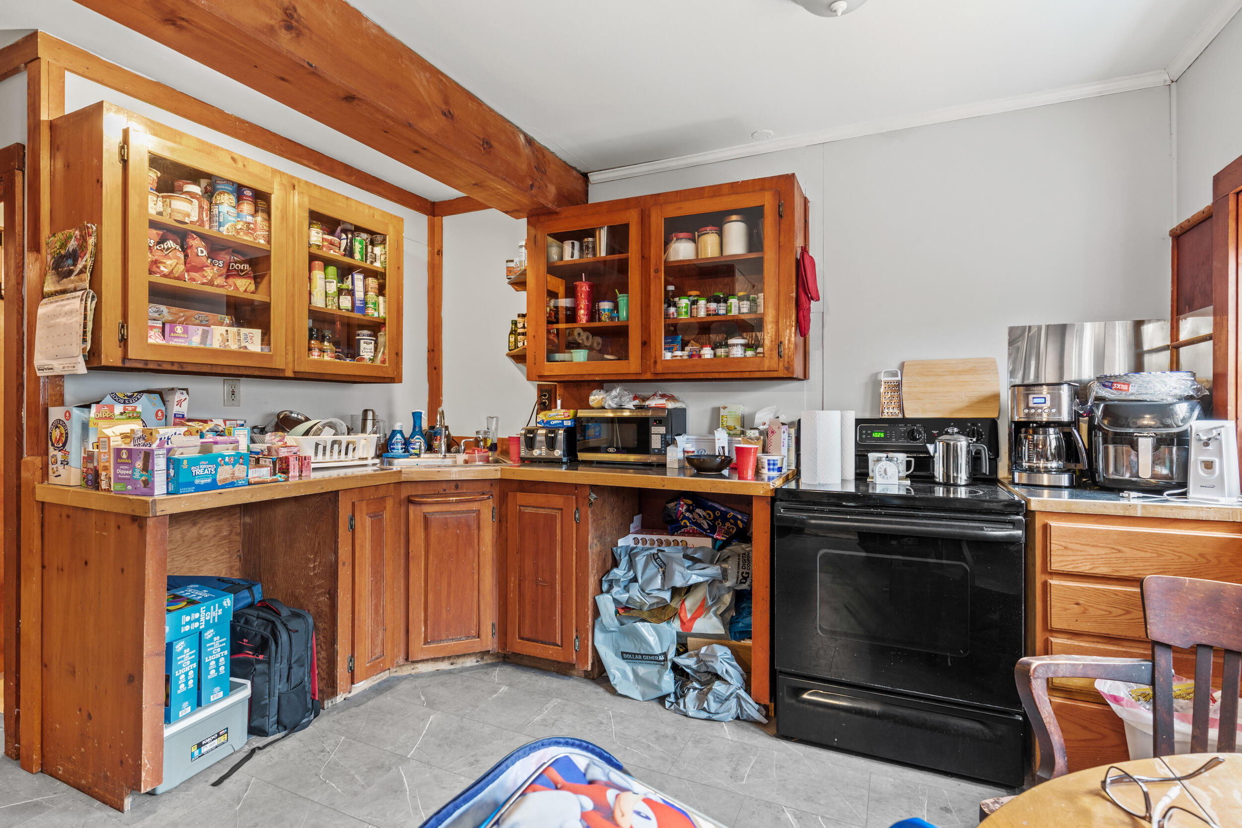 95 Skip Road Buxton, ME 04093 - Photo 28 of 52 95 skip rd, buxton-39