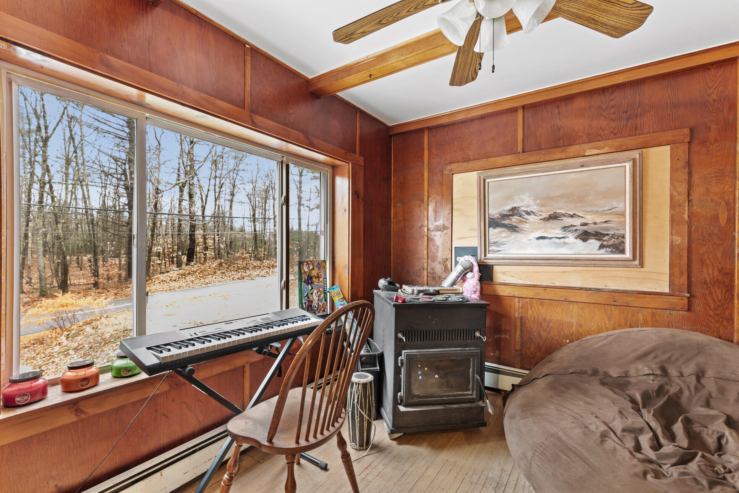 95 Skip Road Buxton, ME 04093 - Photo 29 of 52 95 skip rd, buxton-42