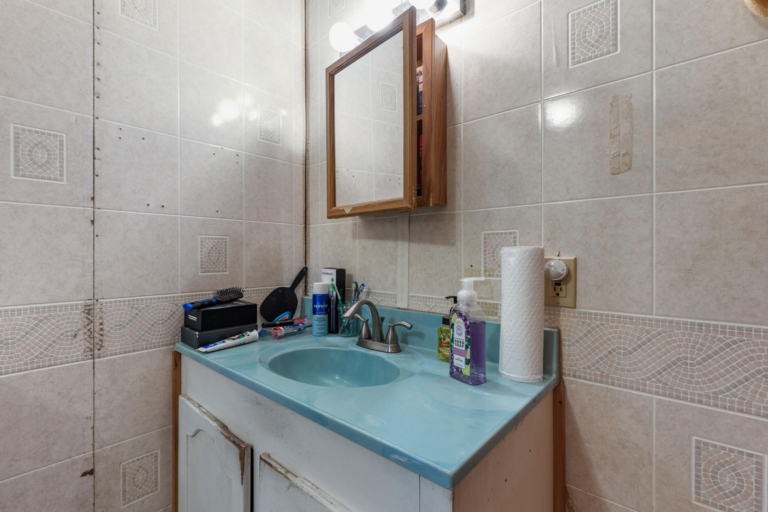 95 Skip Road Buxton, ME 04093 - Photo 31 of 52 95 skip rd, buxton-40