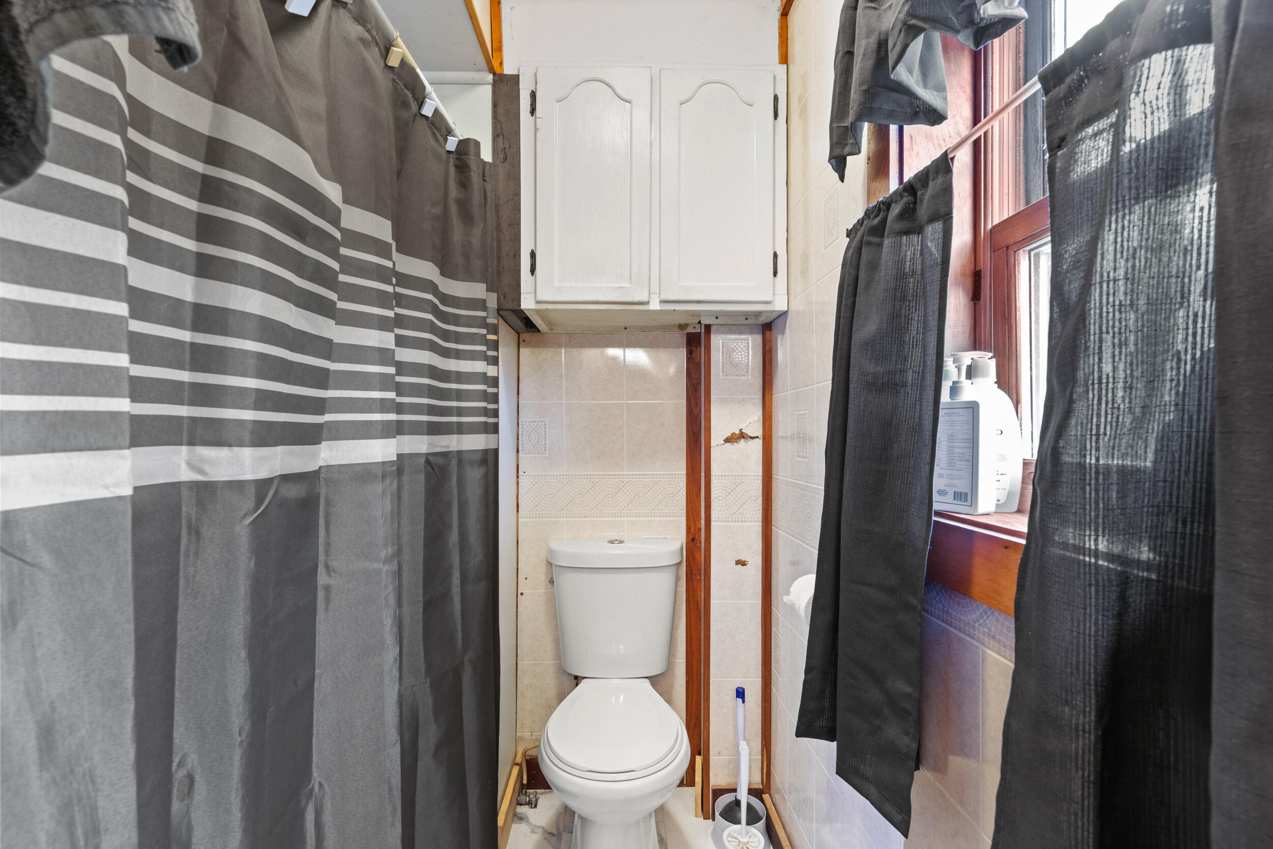 95 Skip Road Buxton, ME 04093 - Photo 32 of 52 95 skip rd, buxton-41