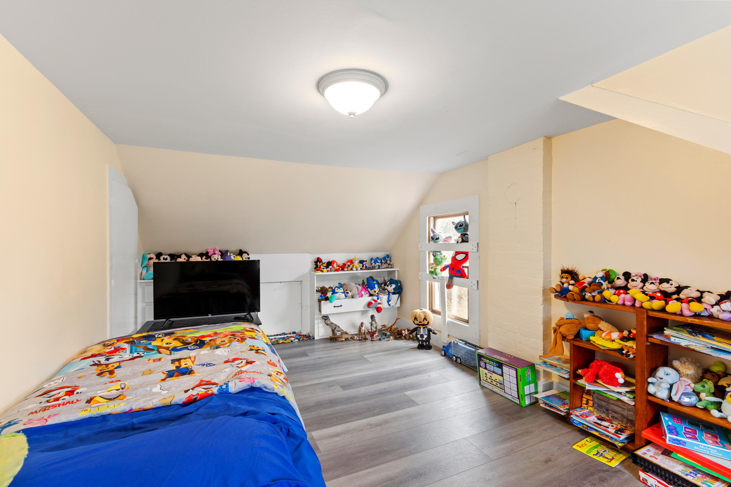 95 Skip Road Buxton, ME 04093 - Photo 33 of 52 95 skip rd, buxton-44